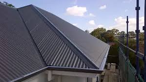 Best Roof Maintenance and Cleaning  in Teaticket, MA
